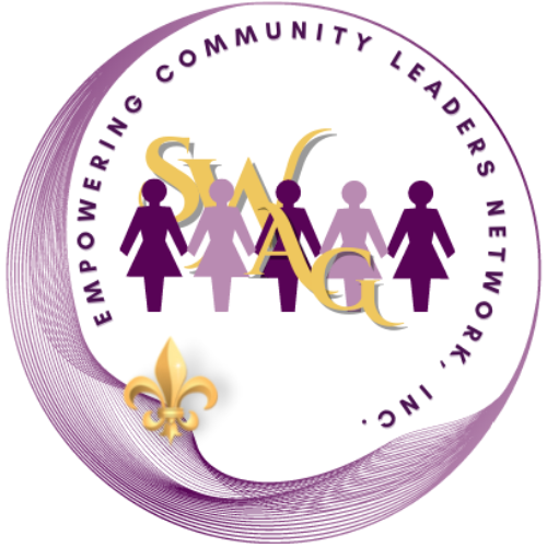 elnc inc logo