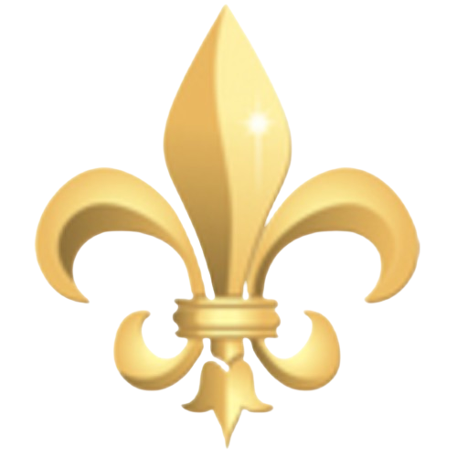 About ECLN ecln logo txprnt.webp