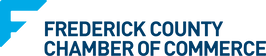 frederick chamber primary logo cmyk orig