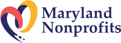 maryland nonprofits logo orig