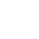 video play button
